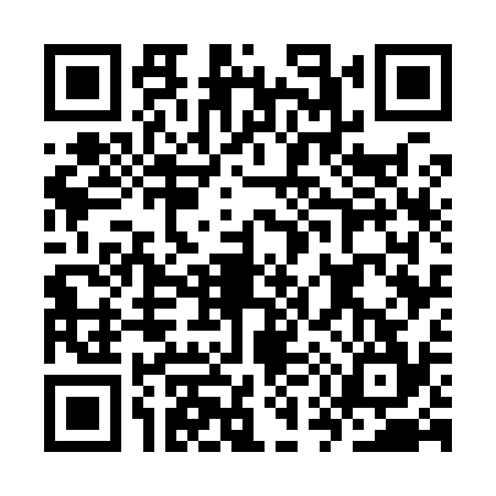 QR code for KU79349