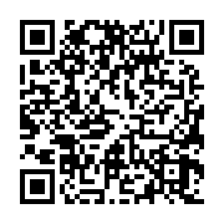 QR code for KU79684