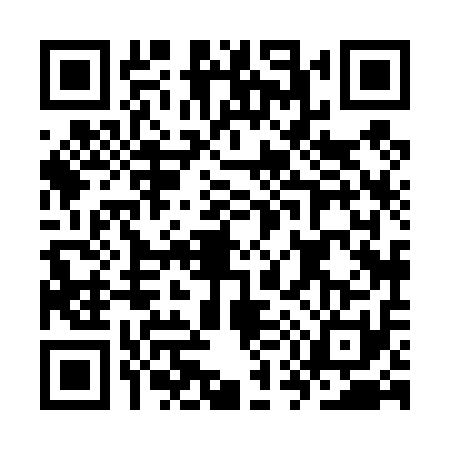 QR code for KU84113