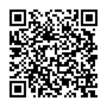 QR code for KU84693