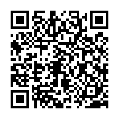 QR code for KU85208