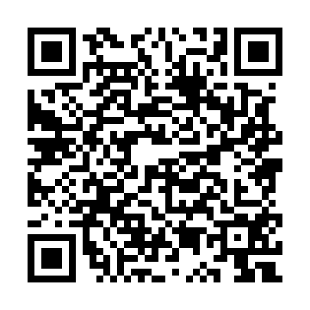 QR code for KU85545