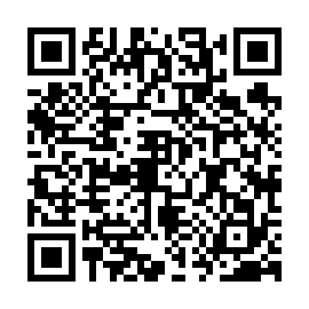 QR code for KU86320