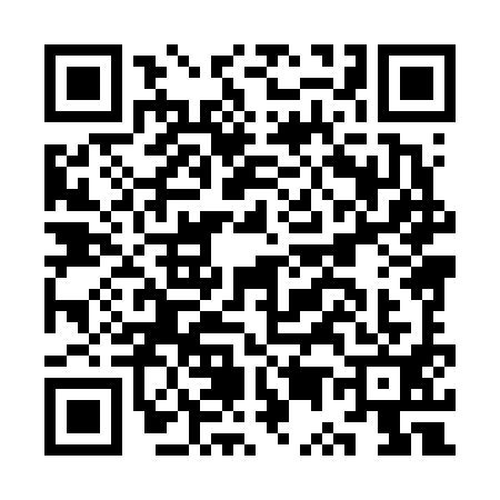 QR code for KU86915