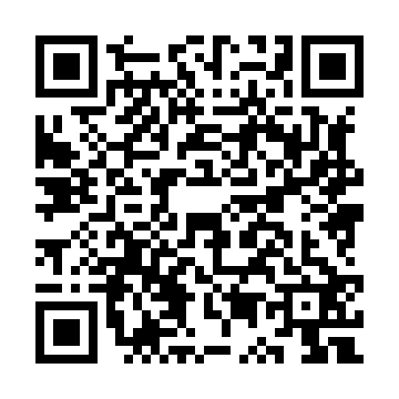 QR code for KU88225
