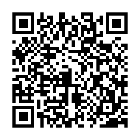 QR code for KU88367