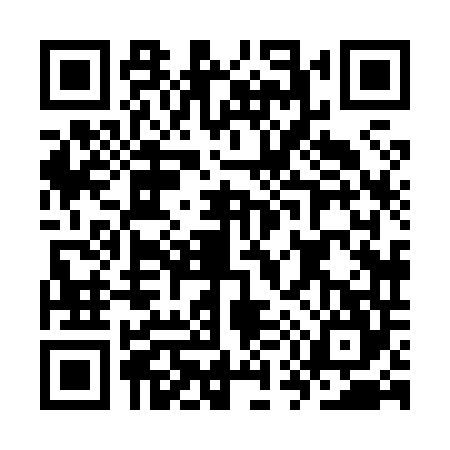 QR code for KU88446