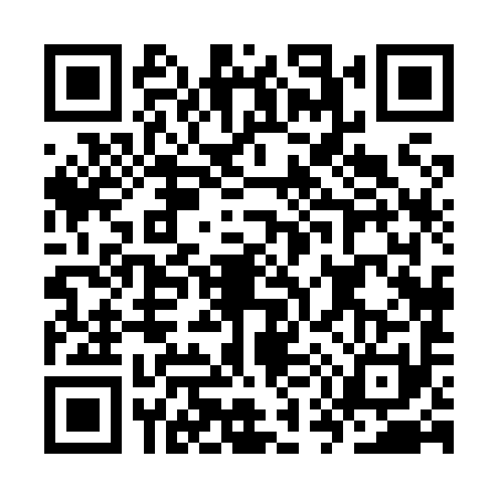 QR code for KU88910
