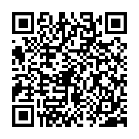 QR code for KU91371