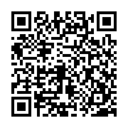 QR code for KU93268