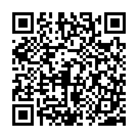 QR code for KU93435