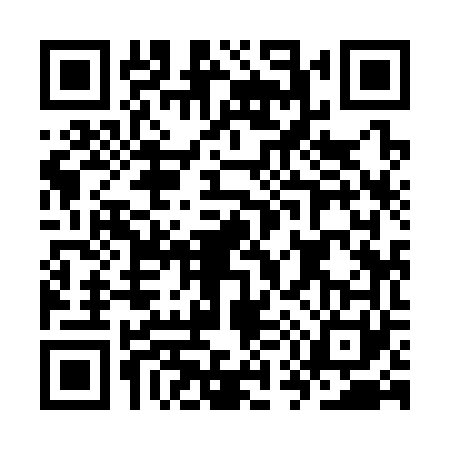 QR code for KU93613