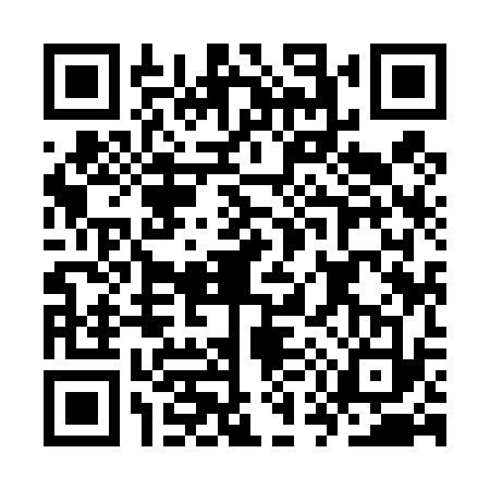 QR code for KU94334