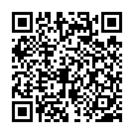 QR code for KU96698