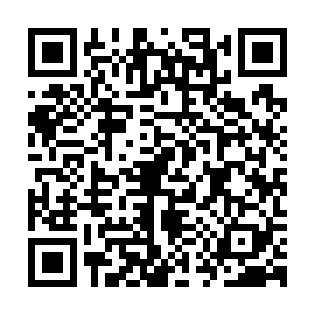 QR code for KU97290
