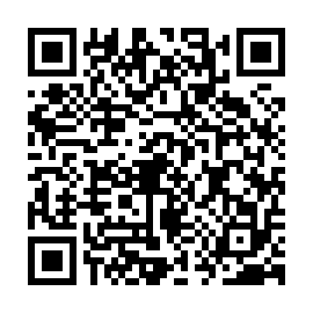 QR code for KU98126