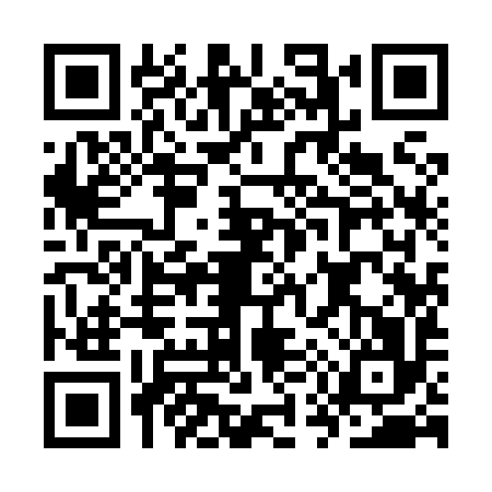 QR code for KU98960