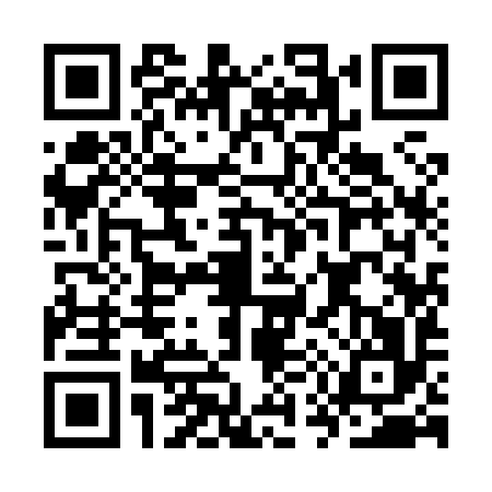 QR code for KU98962