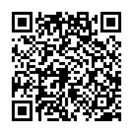 QR code for KV01004