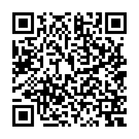 QR code for KV01626