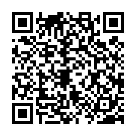 QR code for KV04300