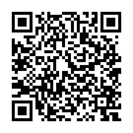 QR code for KV07476