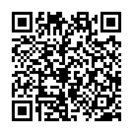 QR code for KV07681