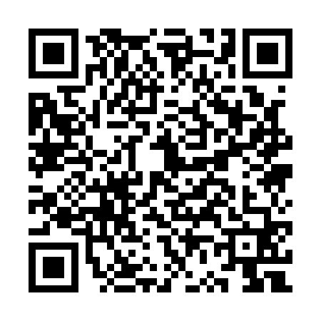 QR code for KV11603