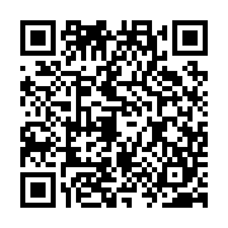 QR code for KV12446