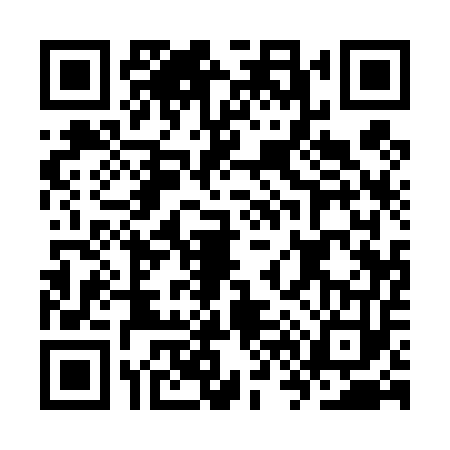 QR code for KV14530