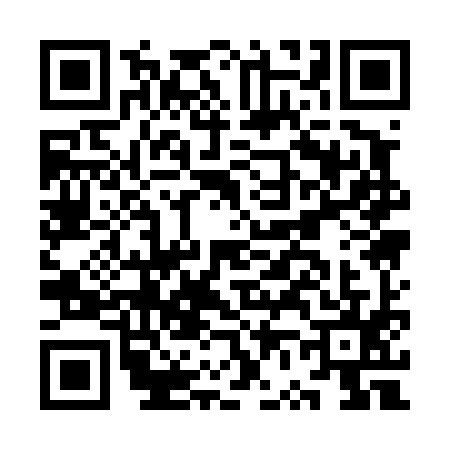 QR code for KV14954