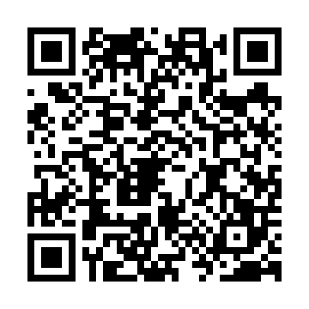 QR code for KV16065