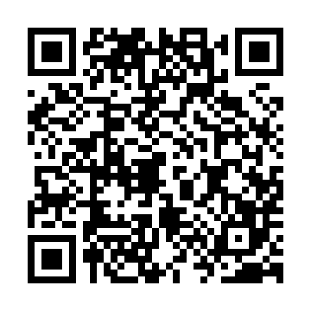 QR code for KV18862