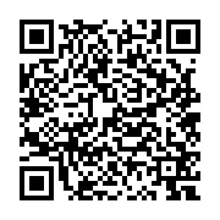 QR code for KV21622