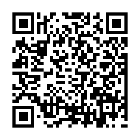 QR code for KV22395