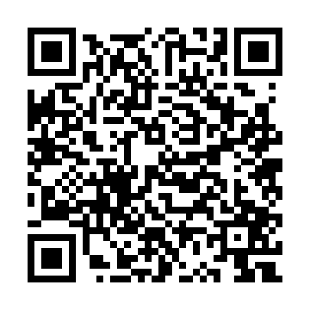 QR code for KV23070