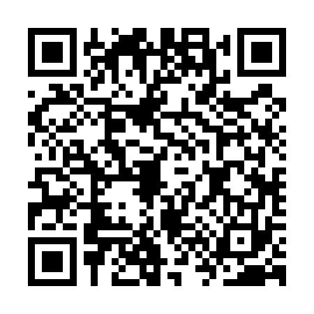 QR code for KV25731
