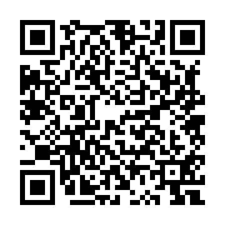 QR code for KV28114