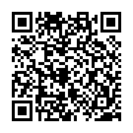 QR code for KV30166