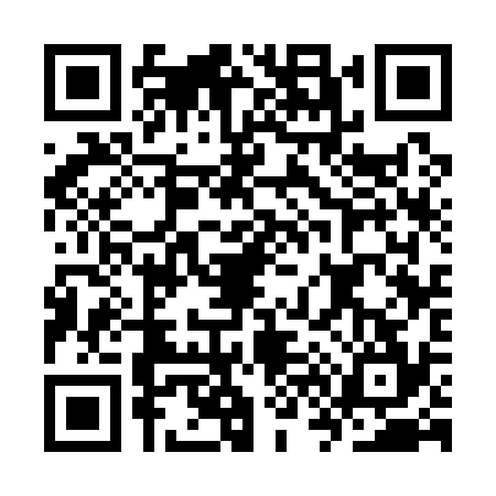 QR code for KV31349