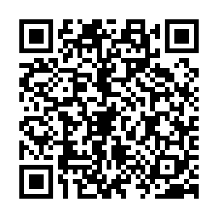 QR code for KV31696