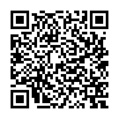 QR code for KV31777