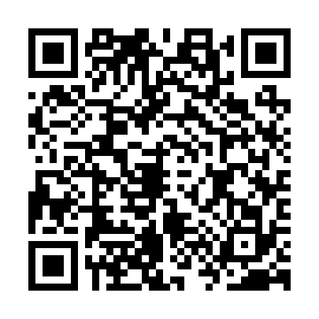 QR code for KV32320