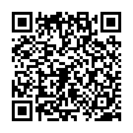 QR code for KV32554