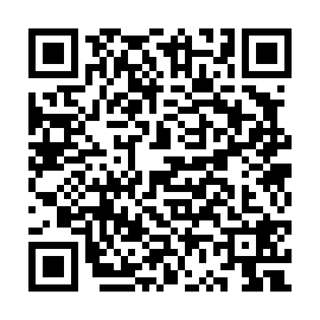 QR code for KV34282