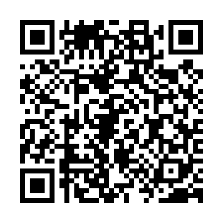 QR code for KV34687