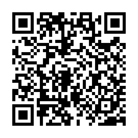QR code for KV34815