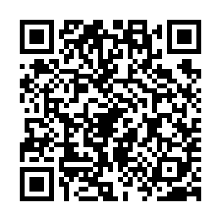 QR code for KV36892