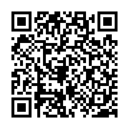 QR code for KV37518