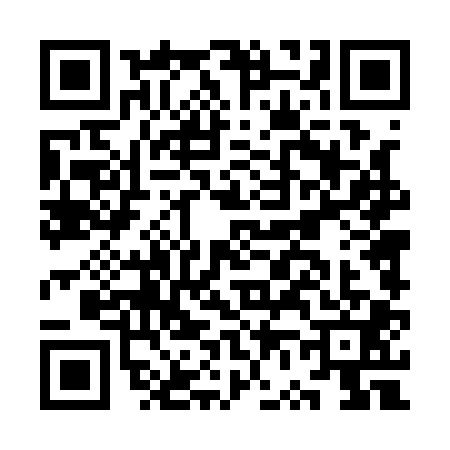 QR code for KV41011